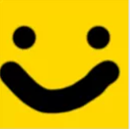 aaaa