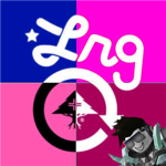 LRG GROUP