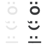 :0 ;) :|