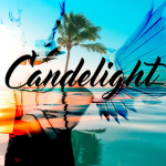 Candelight