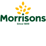 Wm Supermarkets