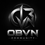OBVN COMMUNITY