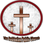 The Robloxian Public Church