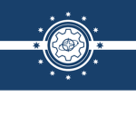 Concordian Federal Navy