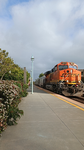 Coaster railfan 3002 yt group