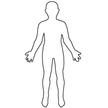 luckymasterdevj's Place Number: 3