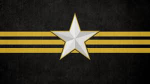 Ranger's United