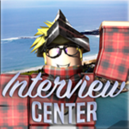 [ SC ] Star Cafe's interview center