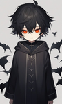 devilfirst01 Group Thumbnail