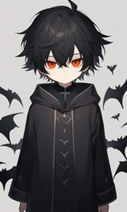 Group Icon