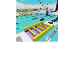 Super Obby Studios!
