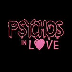 p s y c h o i d i o t s