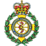 East midlands ambulance service |Notts|