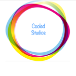 cooled studios Group Thumbnail