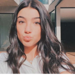 avacato_123