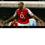 VINCENT KOMPANY!!!!!!!!!!!