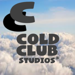 Cold Club Studios.