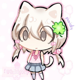 🍀