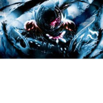 freddiebaybladegod's group