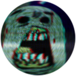 Play for 10 hours...