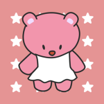 Pink_Bears