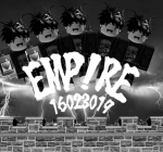 emp!re