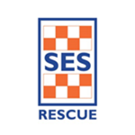 State Emergency Services