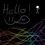 Hello! ;)