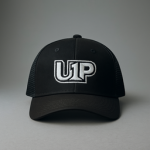 1OneUp