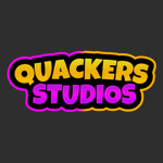Quackers Studio