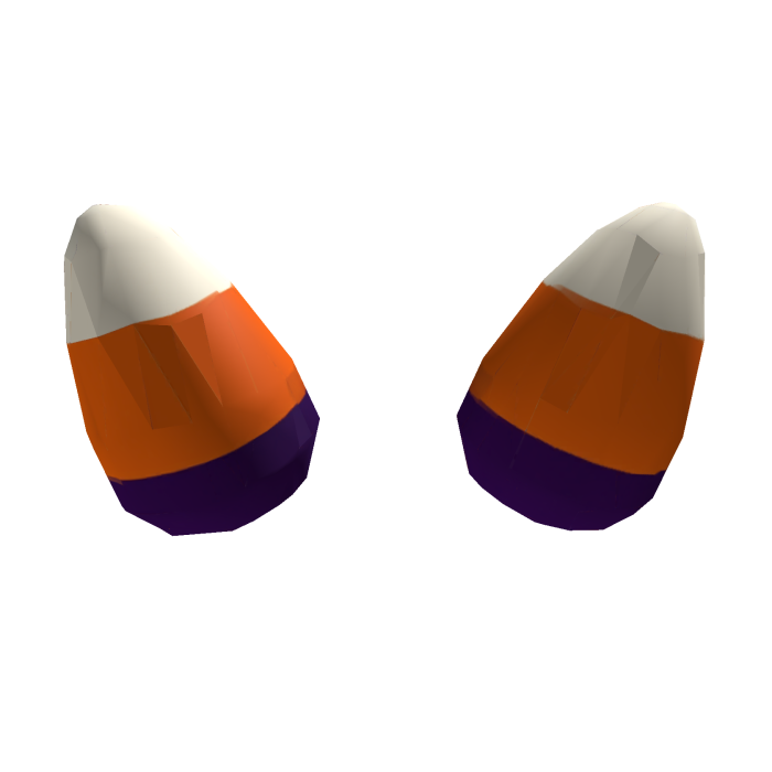 Candy Ears