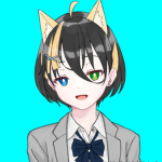 かさんのYouTube撮影参加グループ