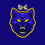 D-Games Official Group