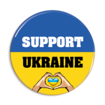 Ukraine and World