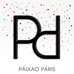 PÁIXAO PÁRIS
