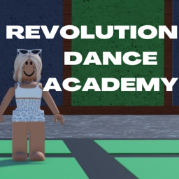 RDA | Dance Academy