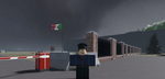 Italiano Civil Service