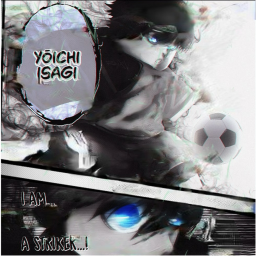 Lock