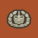 Gʀen Gds Royal Engineers