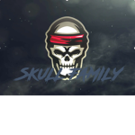 | The Skull Family |