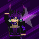 The King_Crown