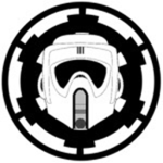 TGE~Scout Troopers