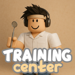 Training center