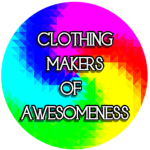 Clothing Makers of Awesomeness