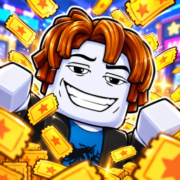 Roll! icon