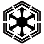 The Vindictive Sith Empire ‌‌‌‌‌‌‌‌‌‌‌