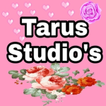Tarus Studio's