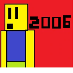 roblox 2006 luansoniiic28 icon