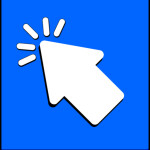 Ulmenkinds Clicker Simulator