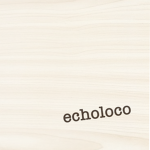 echoloco